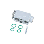 NRF Air Conditioning Expansion Valve 38502