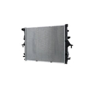 Hella Engine Radiator 8MK 366 303-741