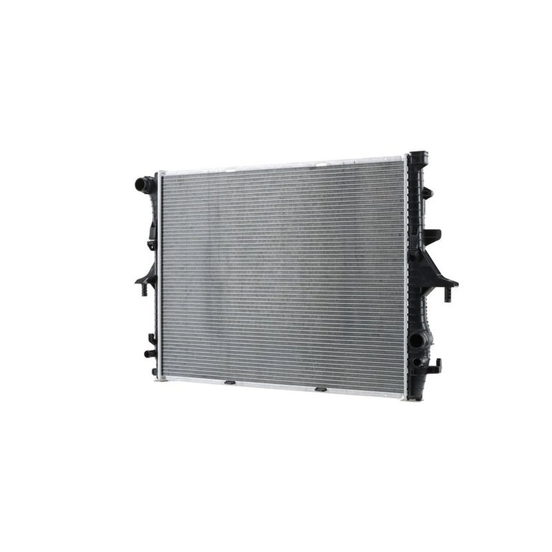 Hella Engine Radiator 8MK 366 303-741