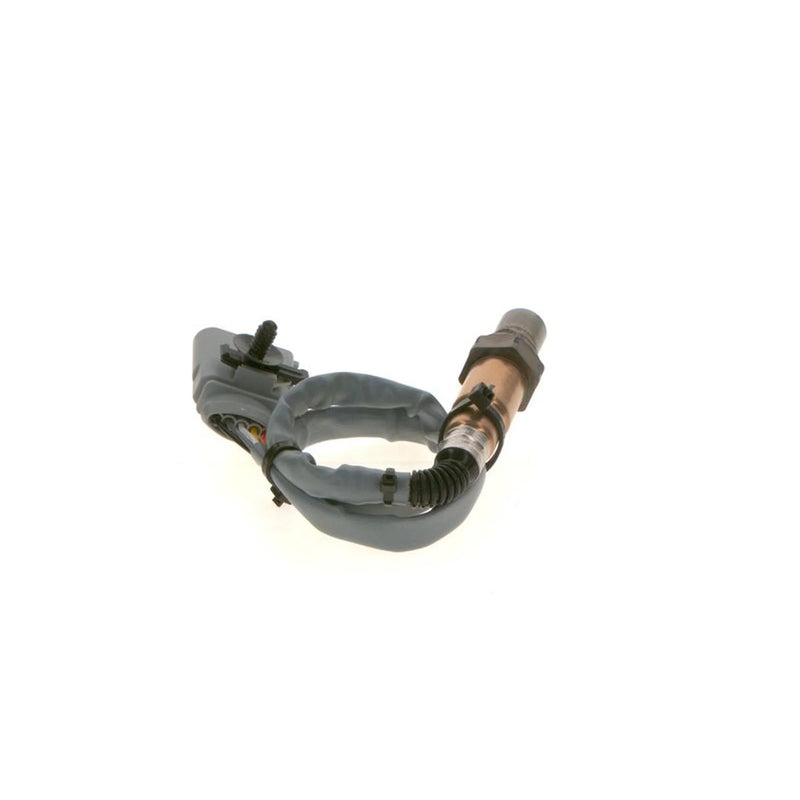 Bosch O2 Lambda Oxygen Sensor before catalytic converter 0 258 027 213