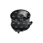 NRF Heater Blower Fan 34031