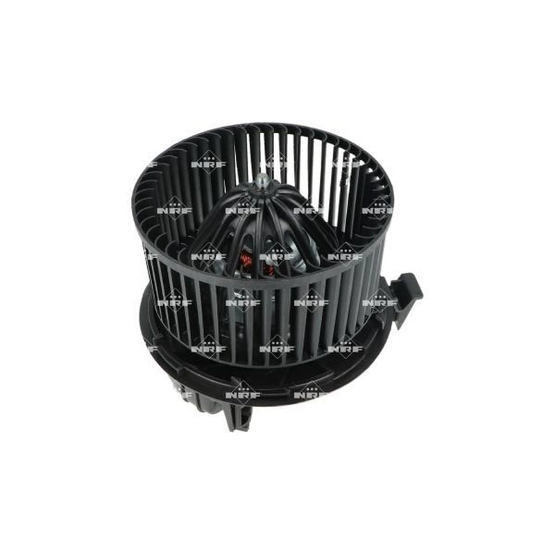 NRF Heater Blower Fan 34031