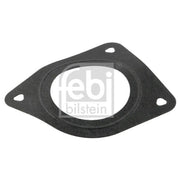 Febi Throttle Body Gasket ID Wide 195058