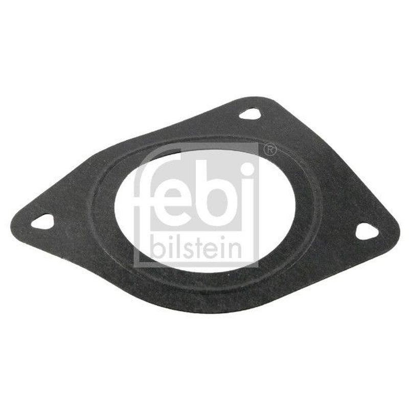 Febi Throttle Body Gasket ID Wide 195058