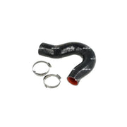 NRF Intercooler Turbo Charge Air Hose 166127