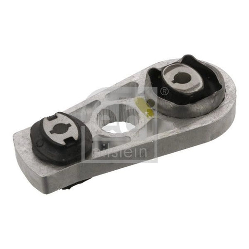 Febi Engine Mount Mounting Lower 36627
