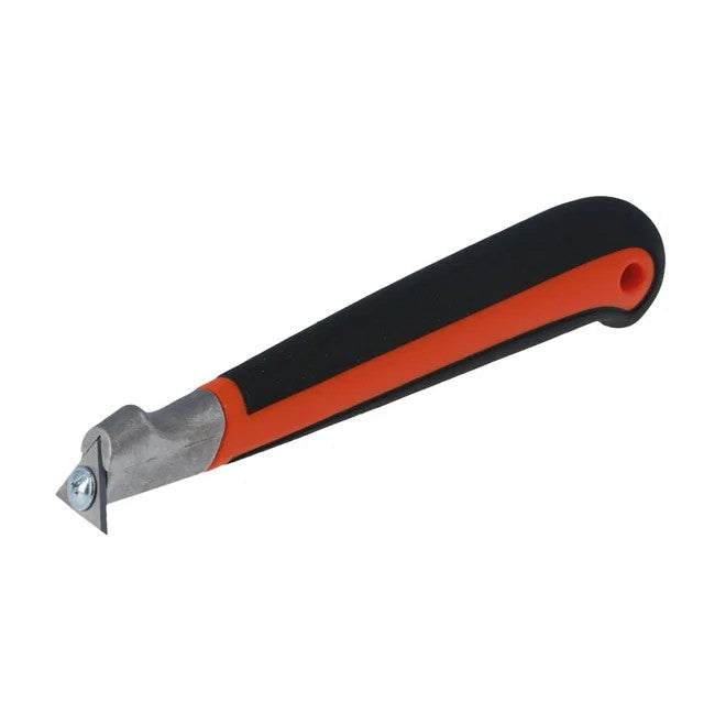 Power-TEC Scraper for Cleaning Plastic Parts - PPL
