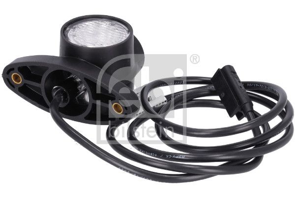 Febi End Outline Marker Side Light both sides