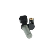 Bosch Crankshaft Position Sensor 0 986 280 480
