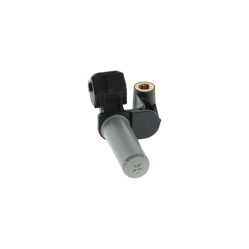 Bosch Crankshaft Position Sensor 0 986 280 480
