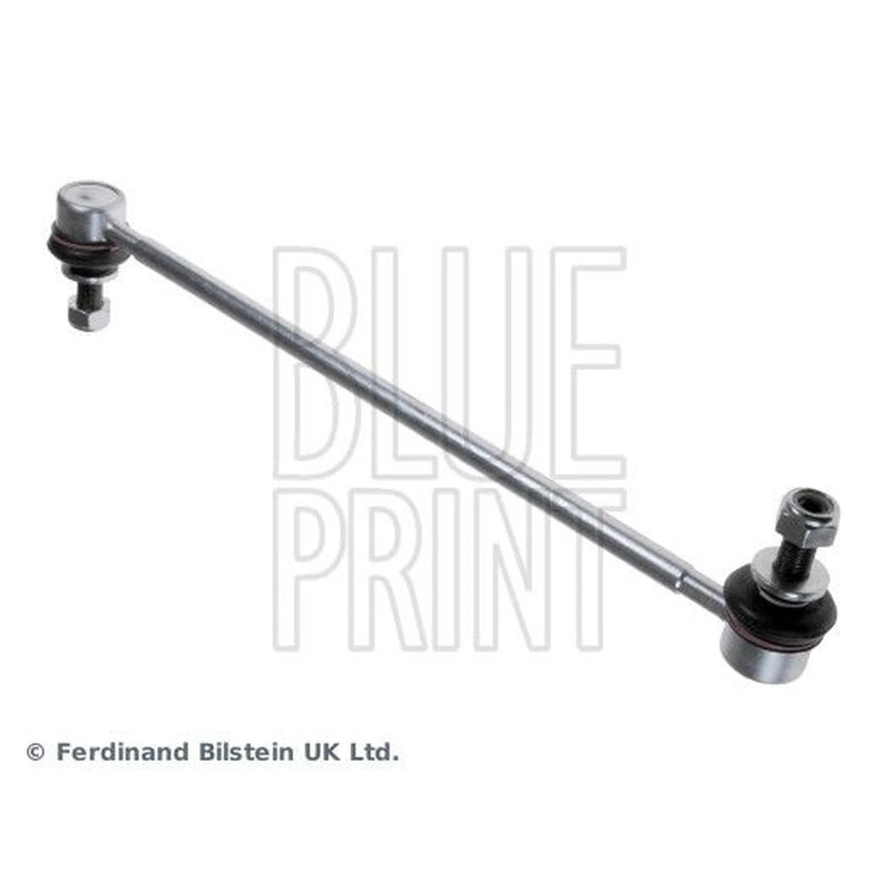 Blue Print Stabiliser Bar Link Coupling Rod Front Right ADT38580