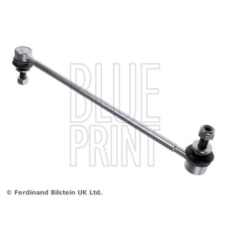 Blue Print Stabiliser Bar Link Coupling Rod Front Right ADT38580
