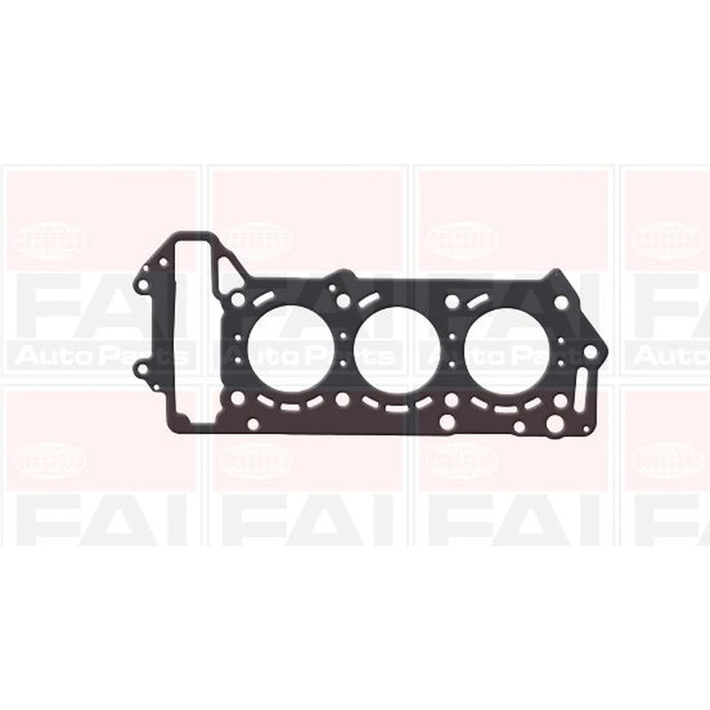 FAI Cylinder Head Gasket Thick HG1780