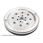 Blue Print Engine Flywheel 132 Teeth ADV183507
