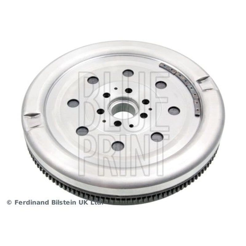 Blue Print Engine Flywheel 132 Teeth ADV183507