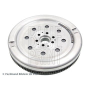 Blue Print Engine Flywheel 132 Teeth ADV183507