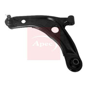 Apec Control/Trailing Arm Front Left AST2227
