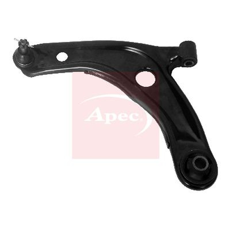 Apec Control/Trailing Arm Front Left AST2227