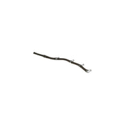 Gates Fuel Overflow Hose Pipe MFL1214