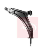 Apec Control/Trailing Arm Front Left AST2228
