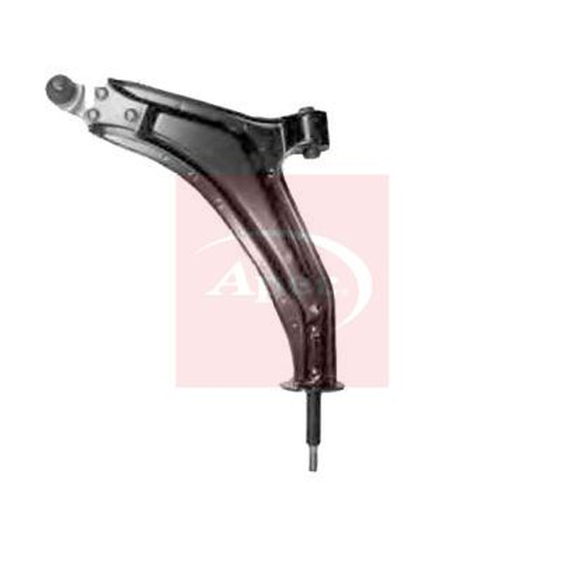 Apec Control/Trailing Arm Front Left AST2228