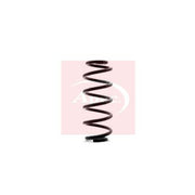 Apec Rear Suspension Coil Spring ACS1350
