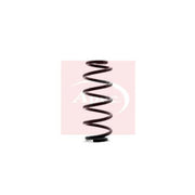 Apec Rear Suspension Coil Spring ACS1350