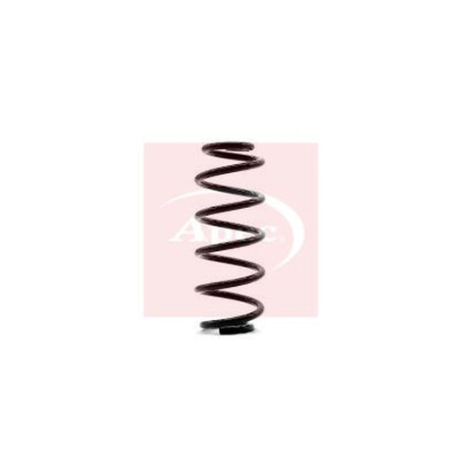 Apec Rear Suspension Coil Spring ACS1350