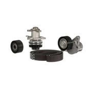 Gates Micro-V Wpk KP17PK1705