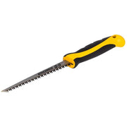 Roughneck R6S Hardpoint Pad Saw - Drywall 150mm (6in) 7 TPI - 34-470