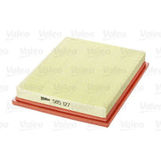 Valeo Engine Air Filter 585127