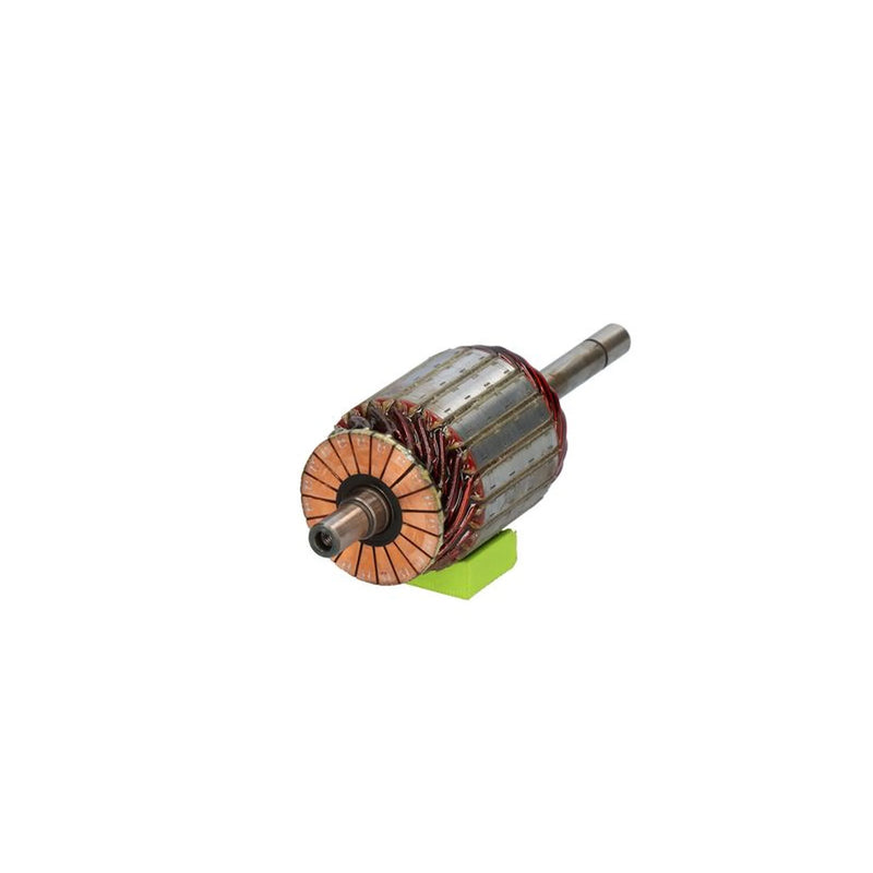 Valeo Starter Armature 102380