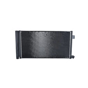 NRF Air Conditioning Condenser 350557
