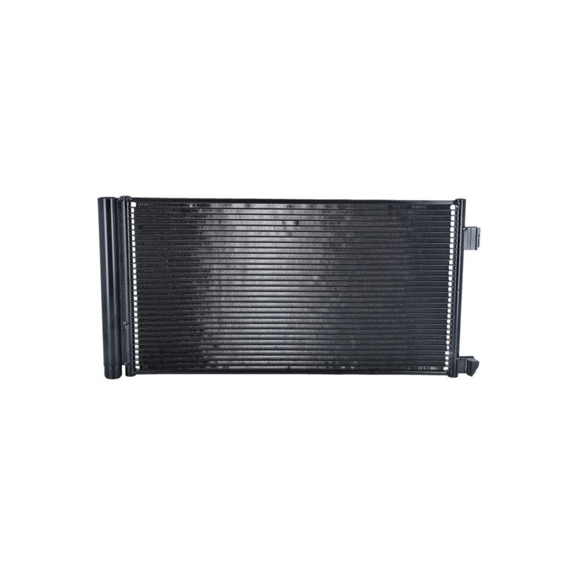 NRF Air Conditioning Condenser 350557