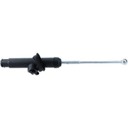 Sachs Clutch Master Cylinder 6284600410