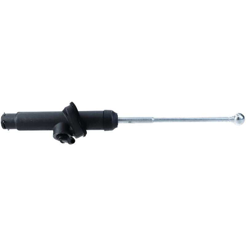 Sachs Clutch Master Cylinder 6284600410