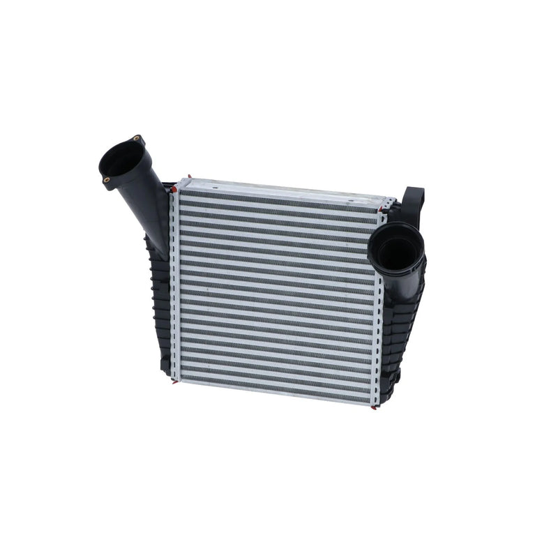 NRF Intercooler (Charge Air Cooler) 30178