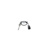 Bosch Exhaust Gas Temperature Sensor before soot particulate 0 986 259 172