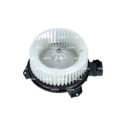 NRF Heater Blower Fan 34506