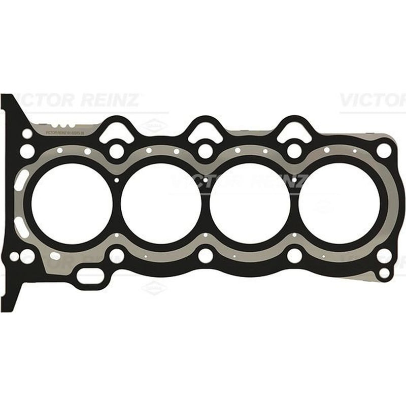 Victor Reinz Cylinder Head Gasket Thick 61-53375-30