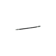 Bosch Brake Hydraulic Hose Line inner 1 987 476 003