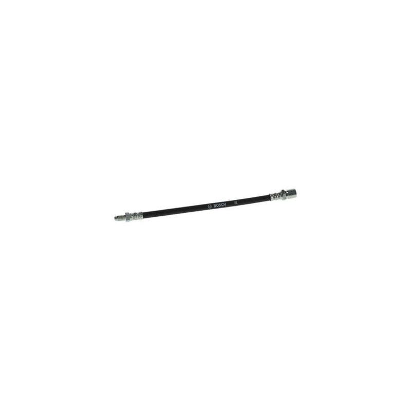 Bosch Brake Hydraulic Hose Line inner 1 987 476 003