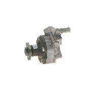 Bosch Power Steering Hydraulic Pump K S00 000 171