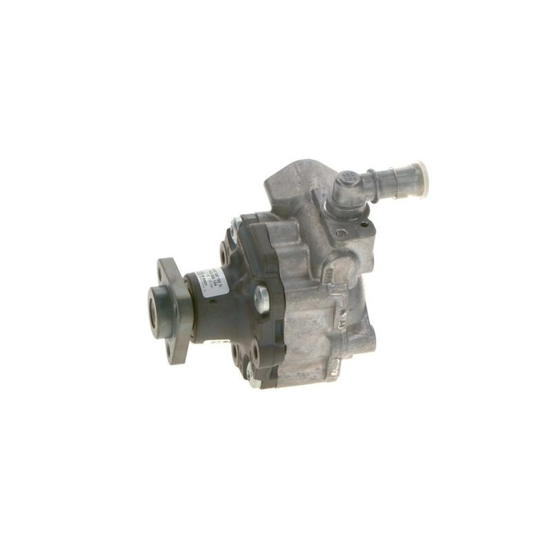 Bosch Power Steering Hydraulic Pump K S00 000 171
