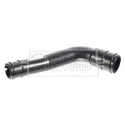 Borg & Beck Air Filter Intake Hose NBR (nitrile butadiene BTH1475