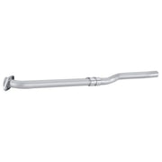 Hella Exhaust Pipe OD 8LA 366 002-351