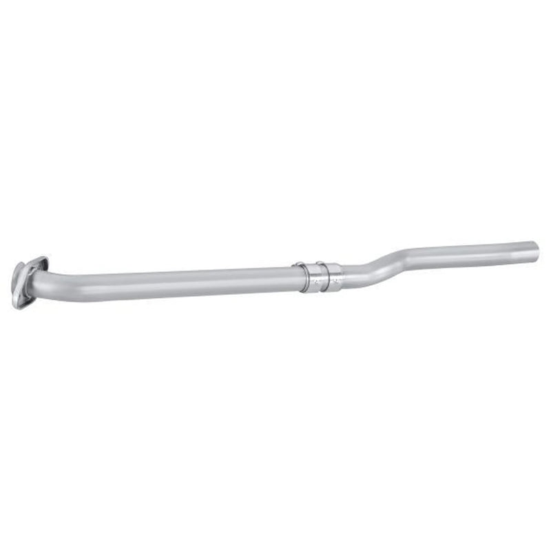 Hella Exhaust Pipe OD 8LA 366 002-351