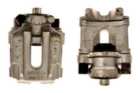 Bosch 0986135084 Brake Caliper