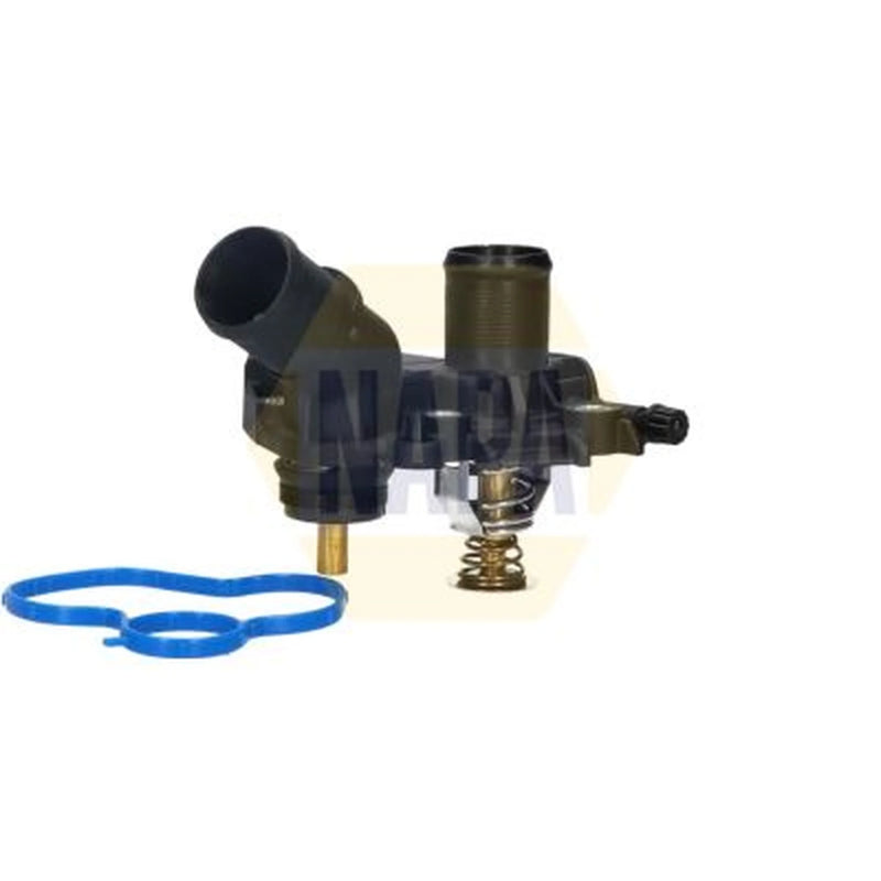 NAPA Thermostat Housing Cover NTH1280