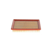 Bosch Engine Air Filter 1 457 433 253